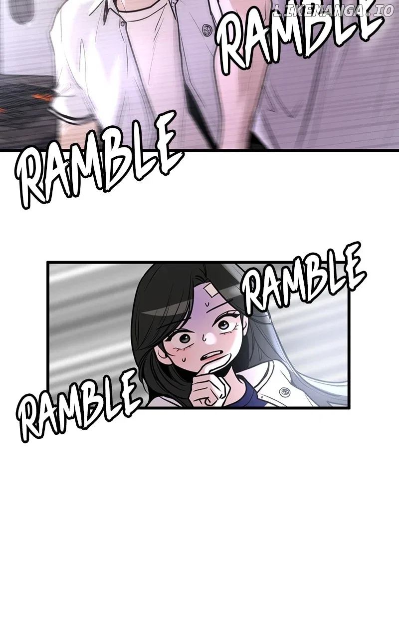 Back to Chan Bi Chapter 23 – Page 4