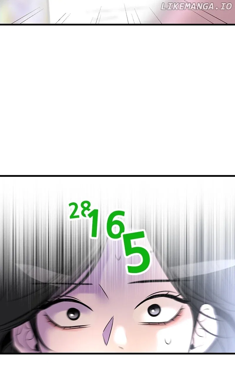 Back to Chan Bi Chapter 23 – Page 6