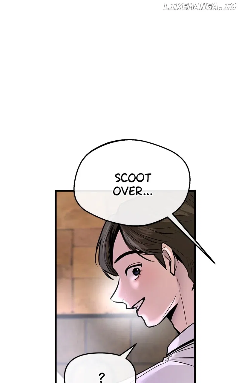 Back to Chan Bi Chapter 23 – Page 7