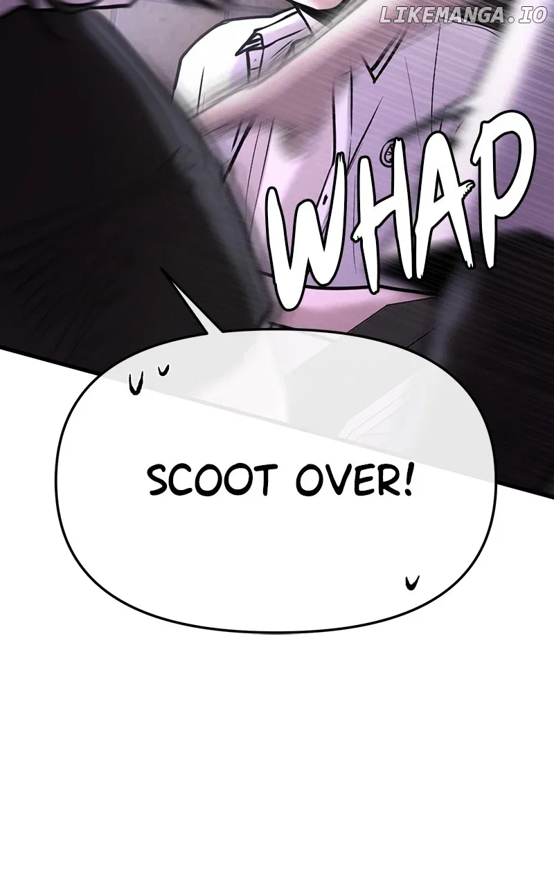 Back to Chan Bi Chapter 23 – Page 9