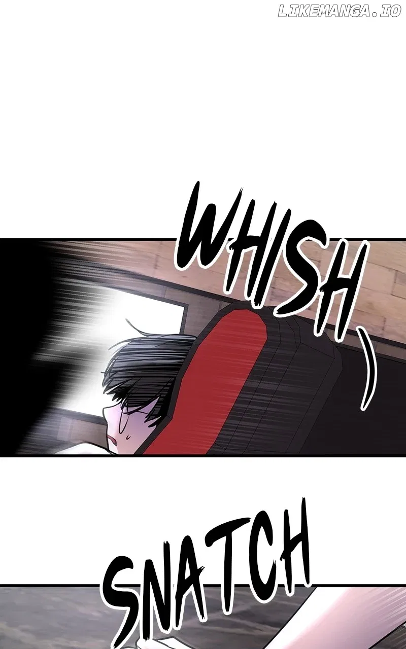 Back to Chan Bi Chapter 23 – Page 10