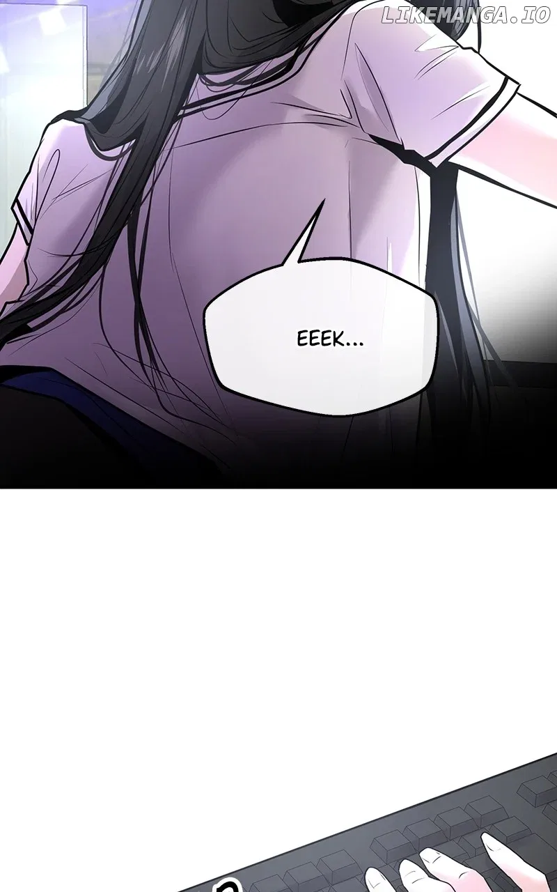 Back to Chan Bi Chapter 23 – Page 13