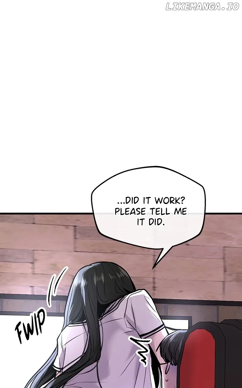 Back to Chan Bi Chapter 23 – Page 15