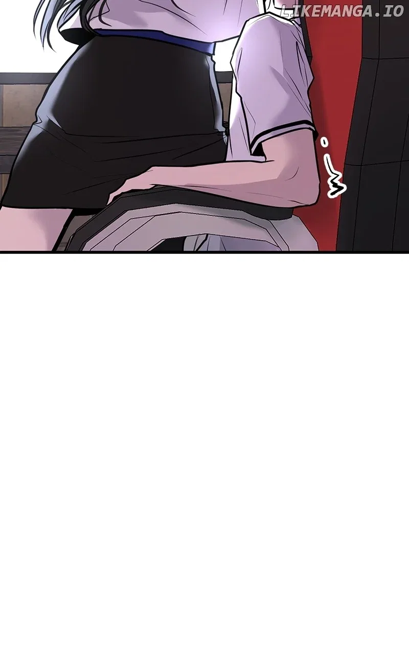 Back to Chan Bi Chapter 23 – Page 16