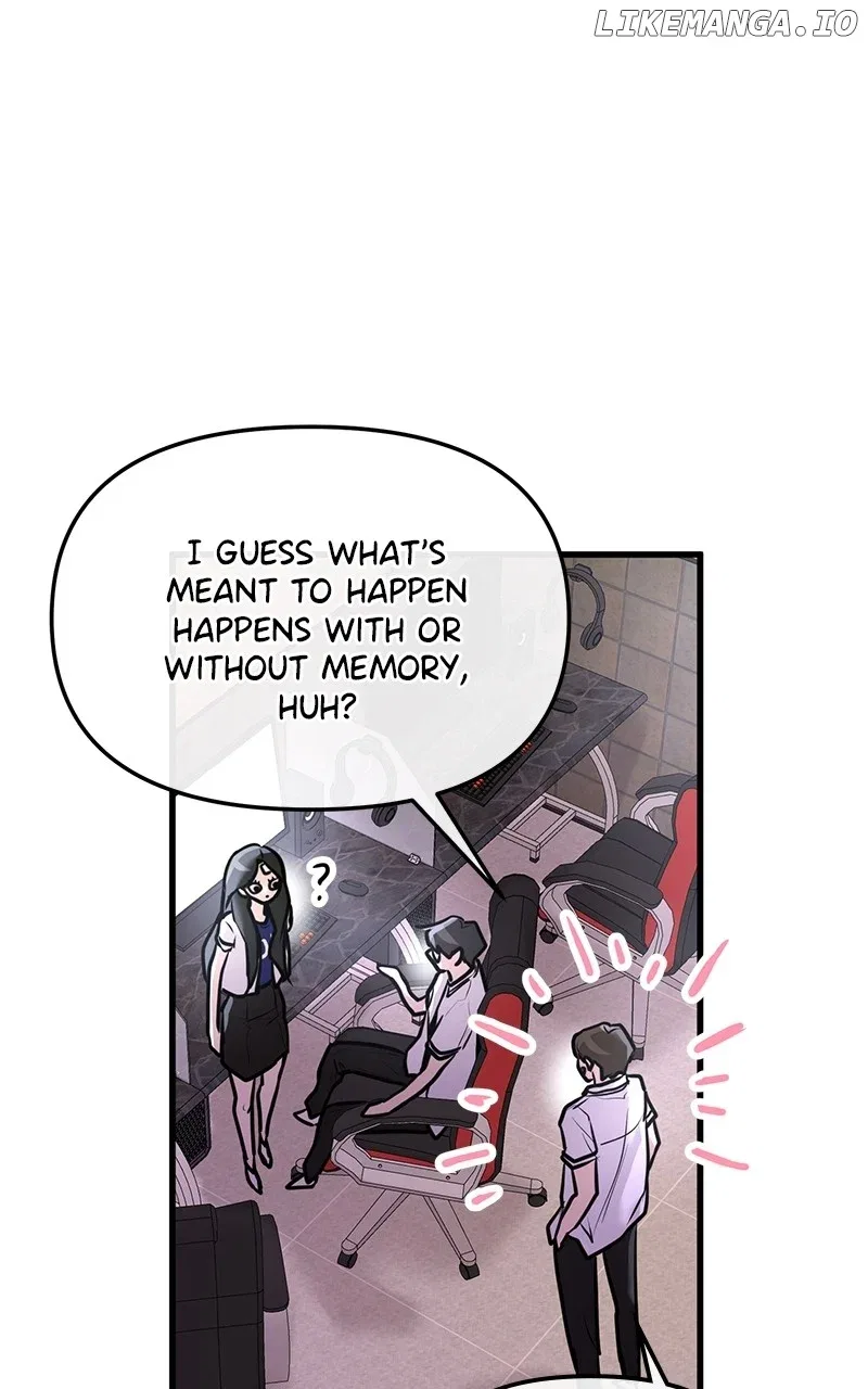 Back to Chan Bi Chapter 23 – Page 24