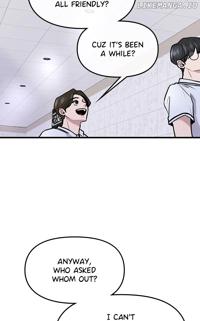 Back to Chan Bi Chapter 23 – Page 46