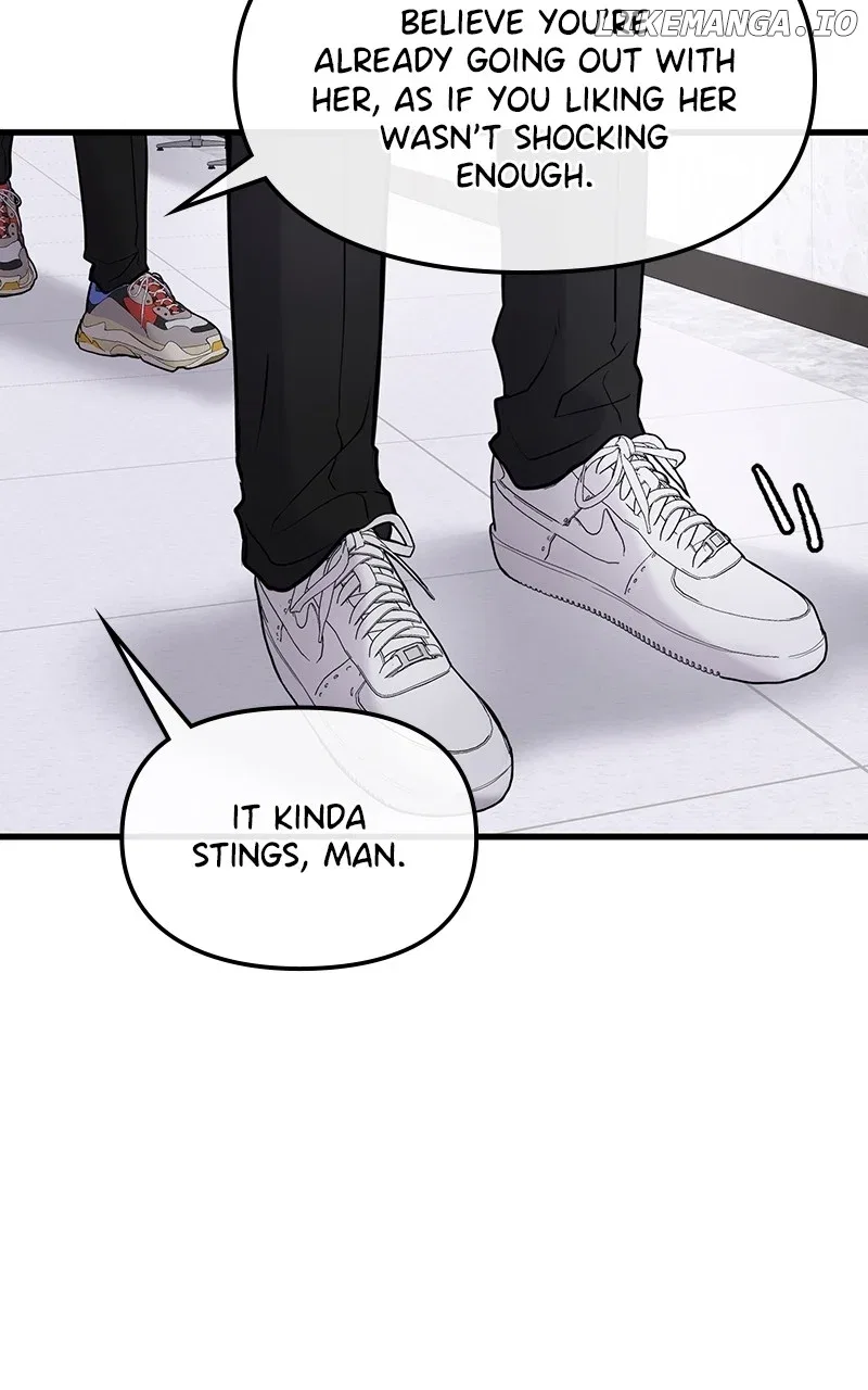 Back to Chan Bi Chapter 23 – Page 47