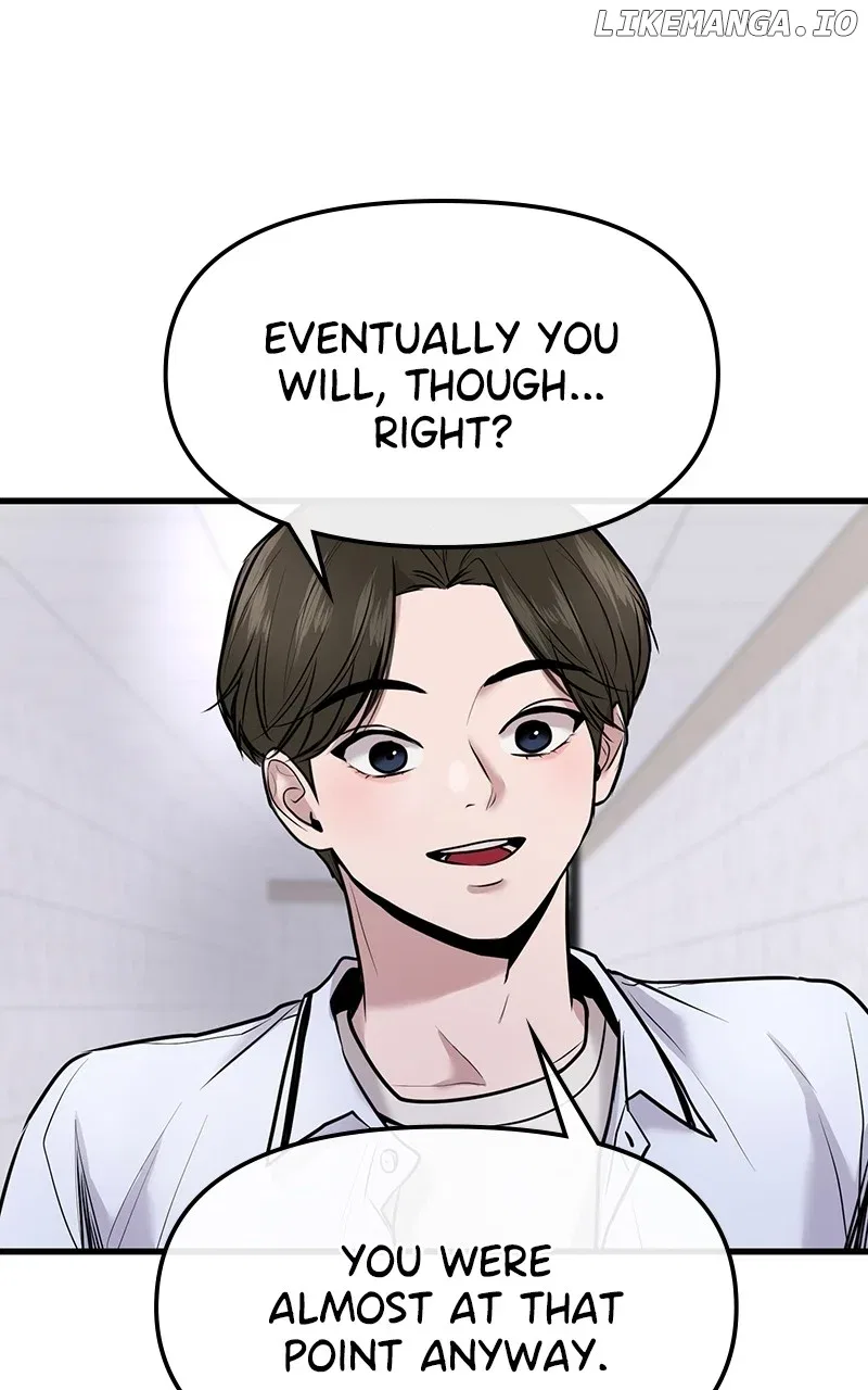 Back to Chan Bi Chapter 23 – Page 50
