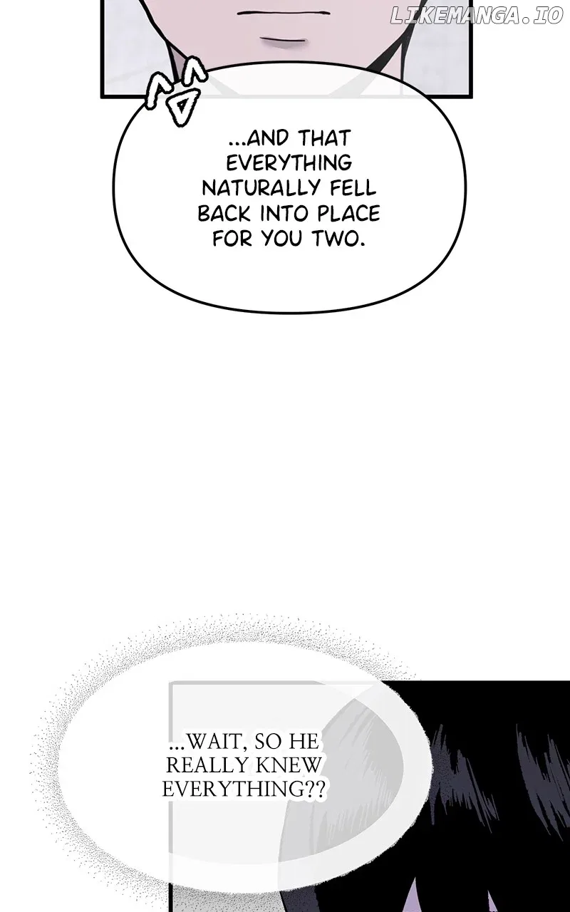 Back to Chan Bi Chapter 23 – Page 52