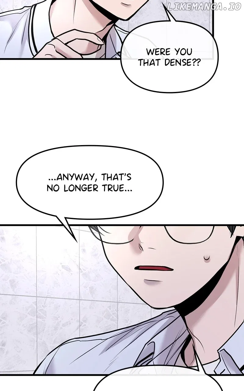 Back to Chan Bi Chapter 23 – Page 61