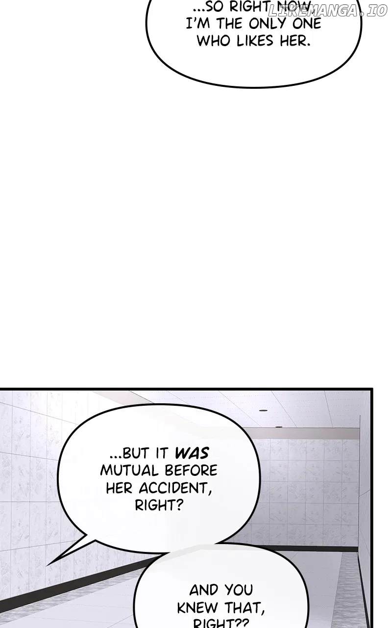 Back to Chan Bi Chapter 23 – Page 62