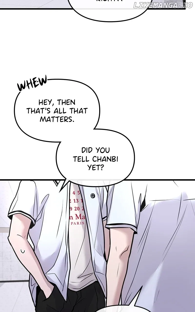 Back to Chan Bi Chapter 23 – Page 63