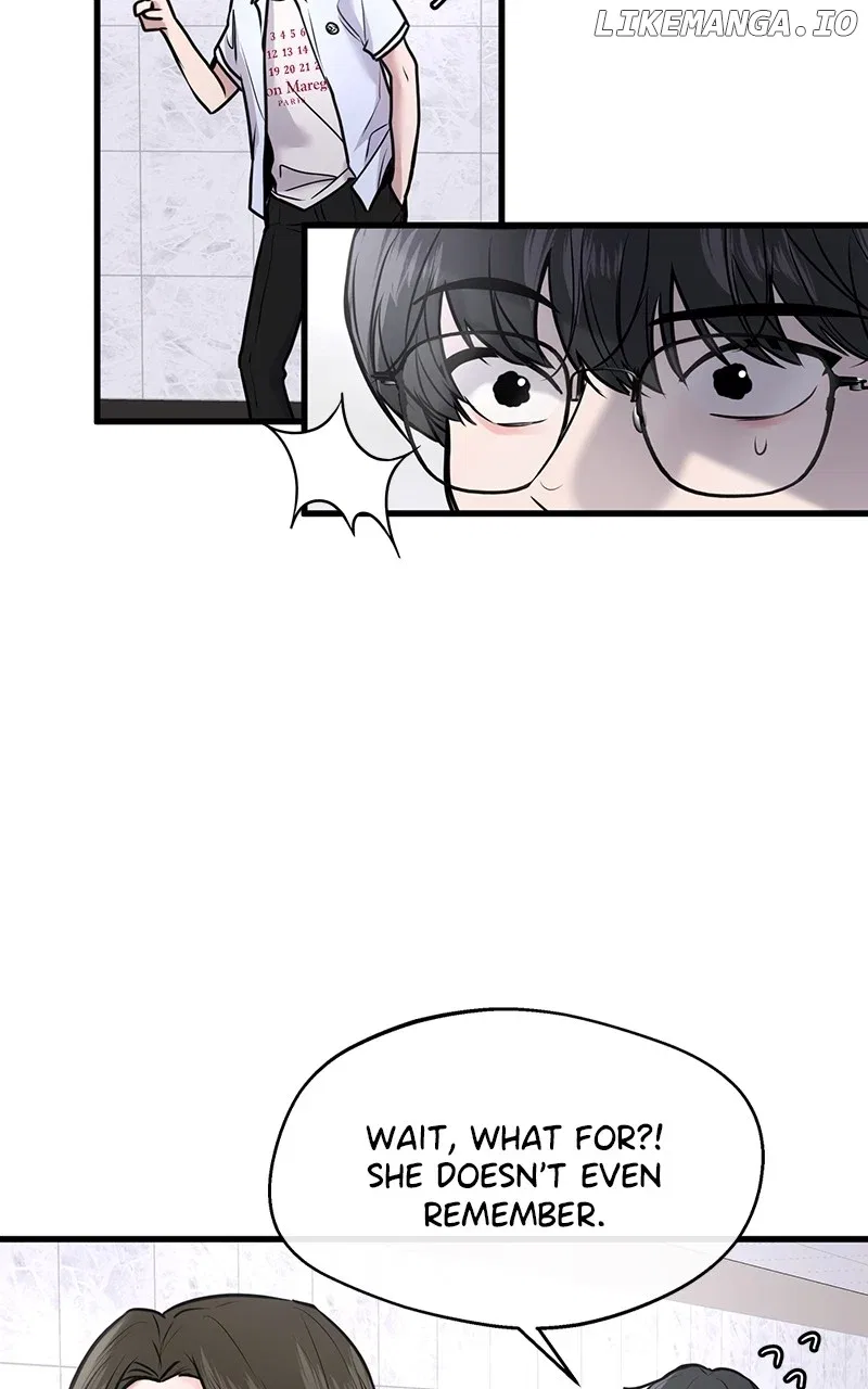 Back to Chan Bi Chapter 23 – Page 67