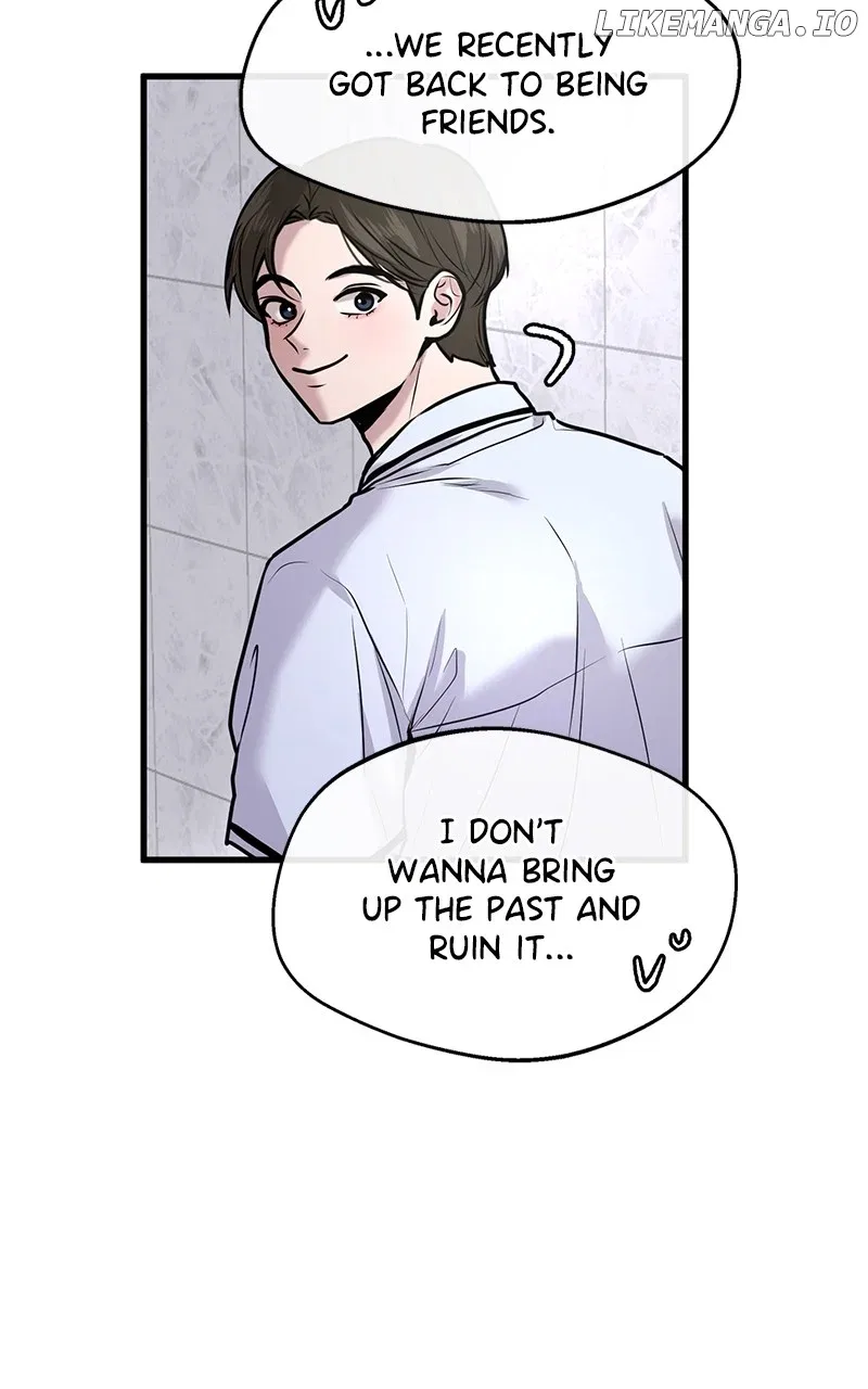 Back to Chan Bi Chapter 23 – Page 69