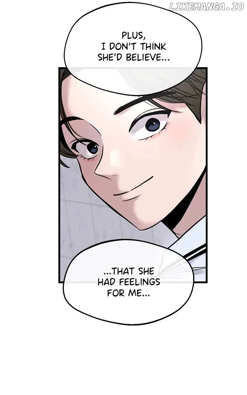 Back to Chan Bi Chapter 23 – Page 70