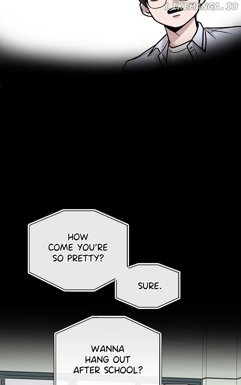 Back to Chan Bi Chapter 23 – Page 75
