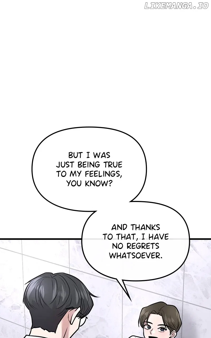 Back to Chan Bi Chapter 23 – Page 77