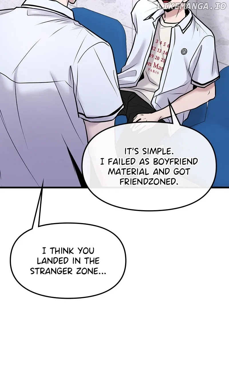 Back to Chan Bi Chapter 23 – Page 78
