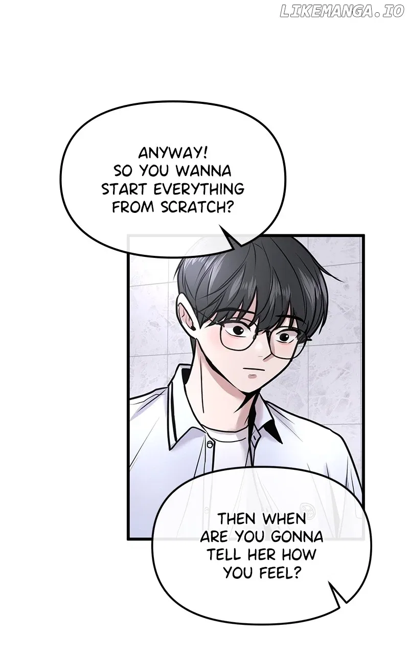 Back to Chan Bi Chapter 23 – Page 79