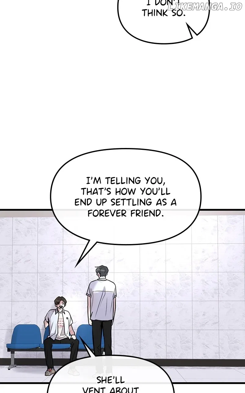 Back to Chan Bi Chapter 23 – Page 81