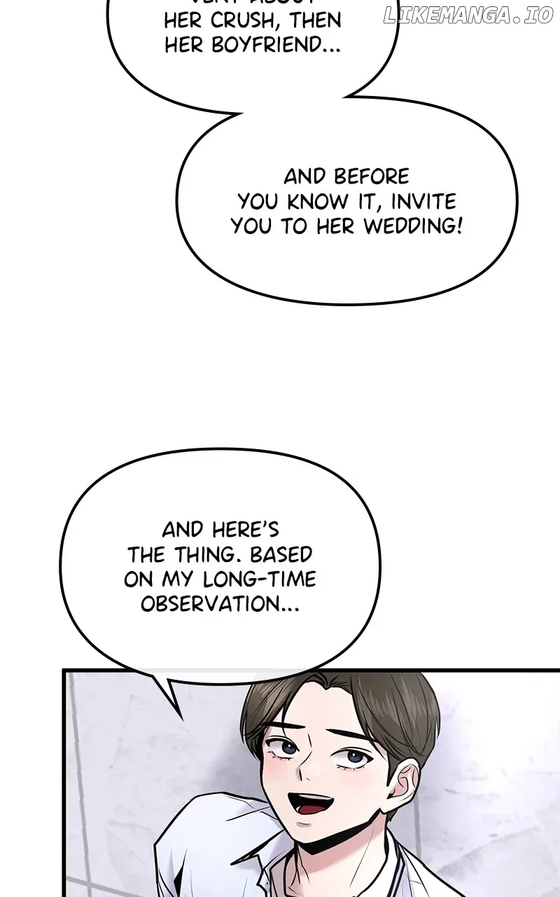 Back to Chan Bi Chapter 23 – Page 82