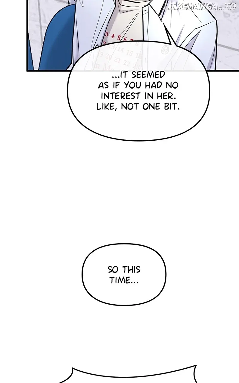 Back to Chan Bi Chapter 23 – Page 83