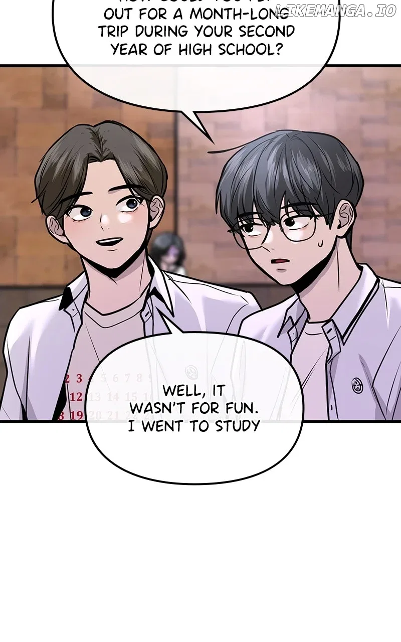 Back to Chan Bi Chapter 23 – Page 89