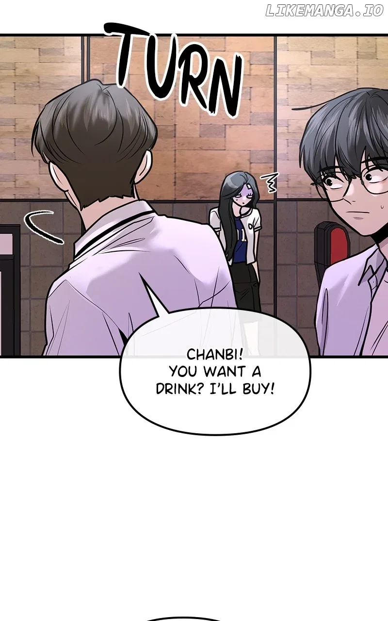 Back to Chan Bi Chapter 23 – Page 90
