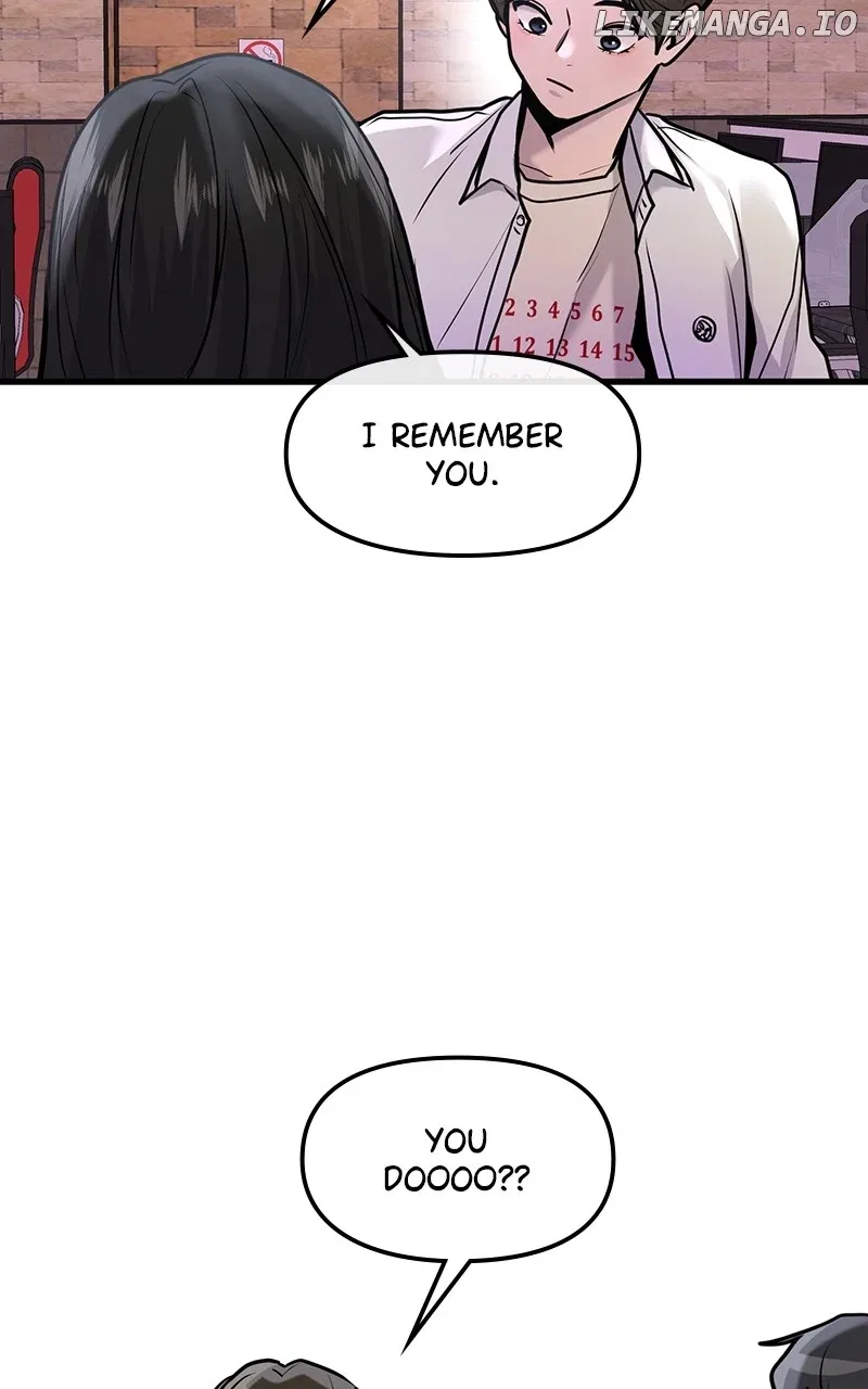 Back to Chan Bi Chapter 23 – Page 92