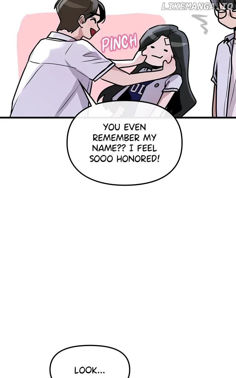 Back to Chan Bi Chapter 23 – Page 93