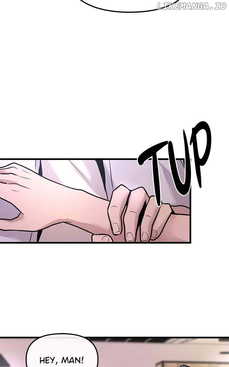 Back to Chan Bi Chapter 23 – Page 96