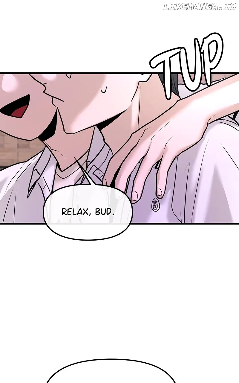 Back to Chan Bi Chapter 23 – Page 100