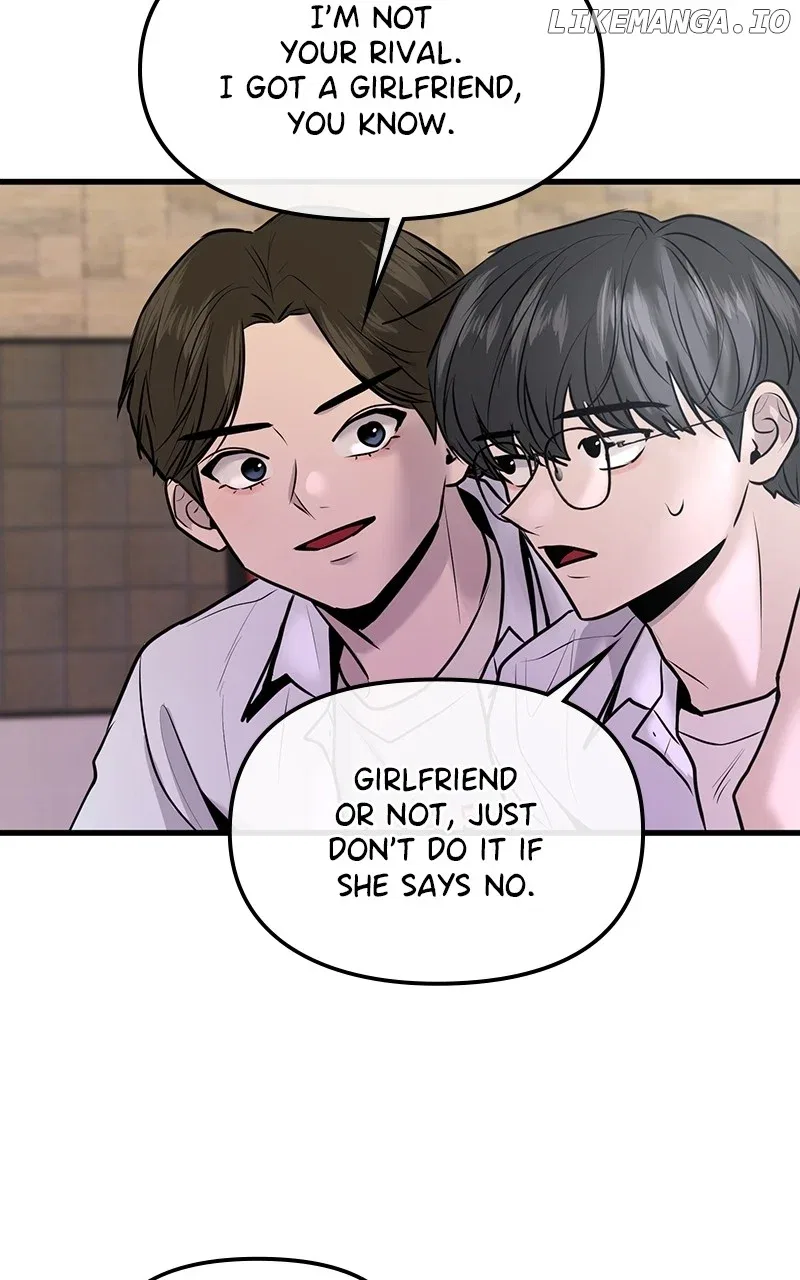 Back to Chan Bi Chapter 23 – Page 101