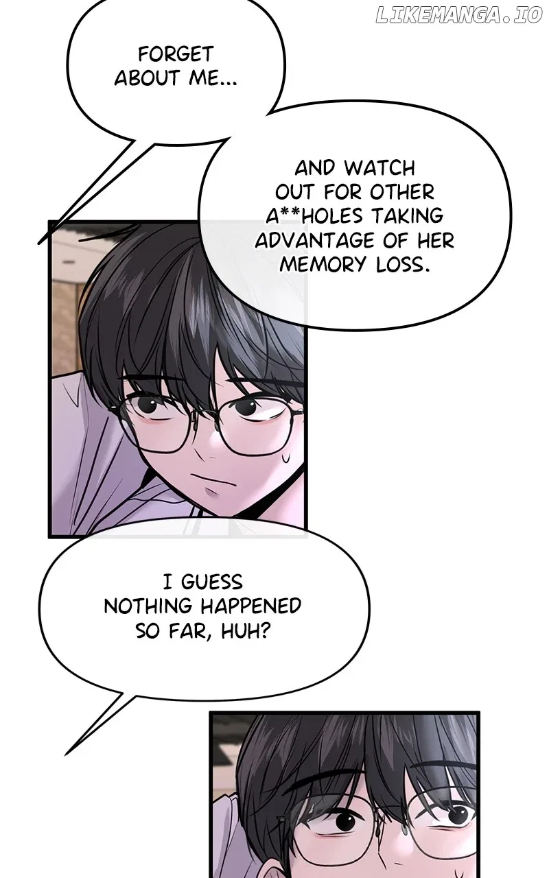 Back to Chan Bi Chapter 23 – Page 102
