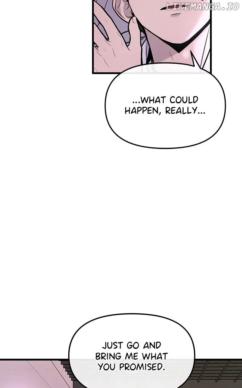 Back to Chan Bi Chapter 23 – Page 103