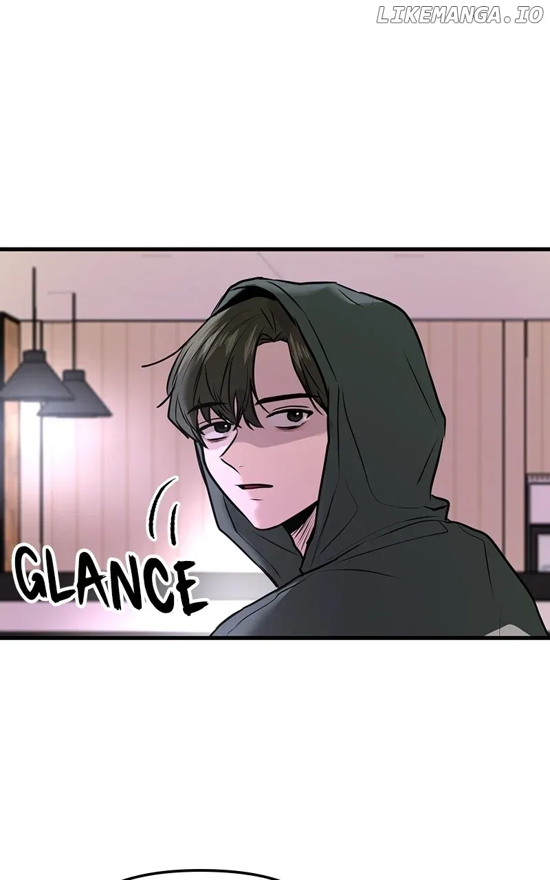 Back to Chan Bi Chapter 23 – Page 105