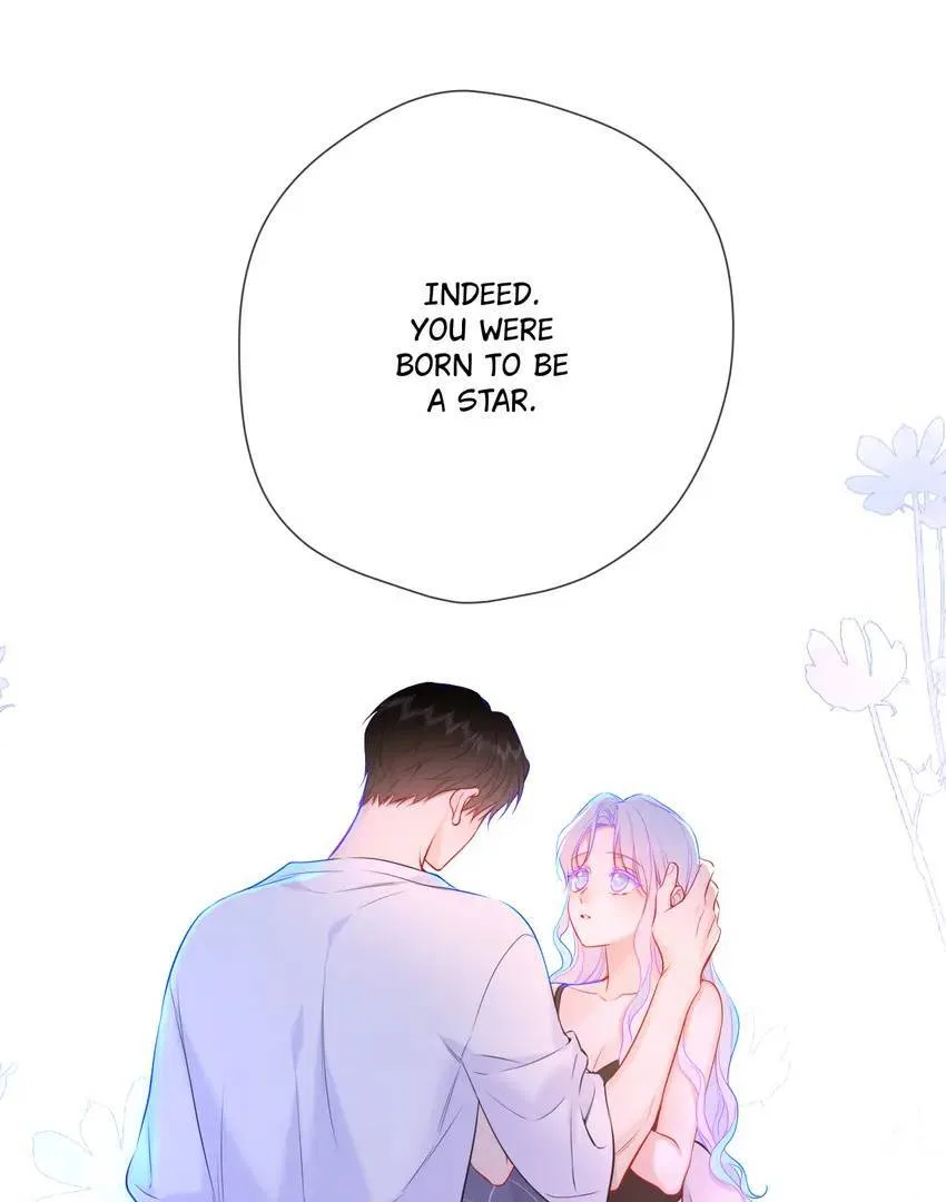 The Stars and I Chapter 165 – Page 4