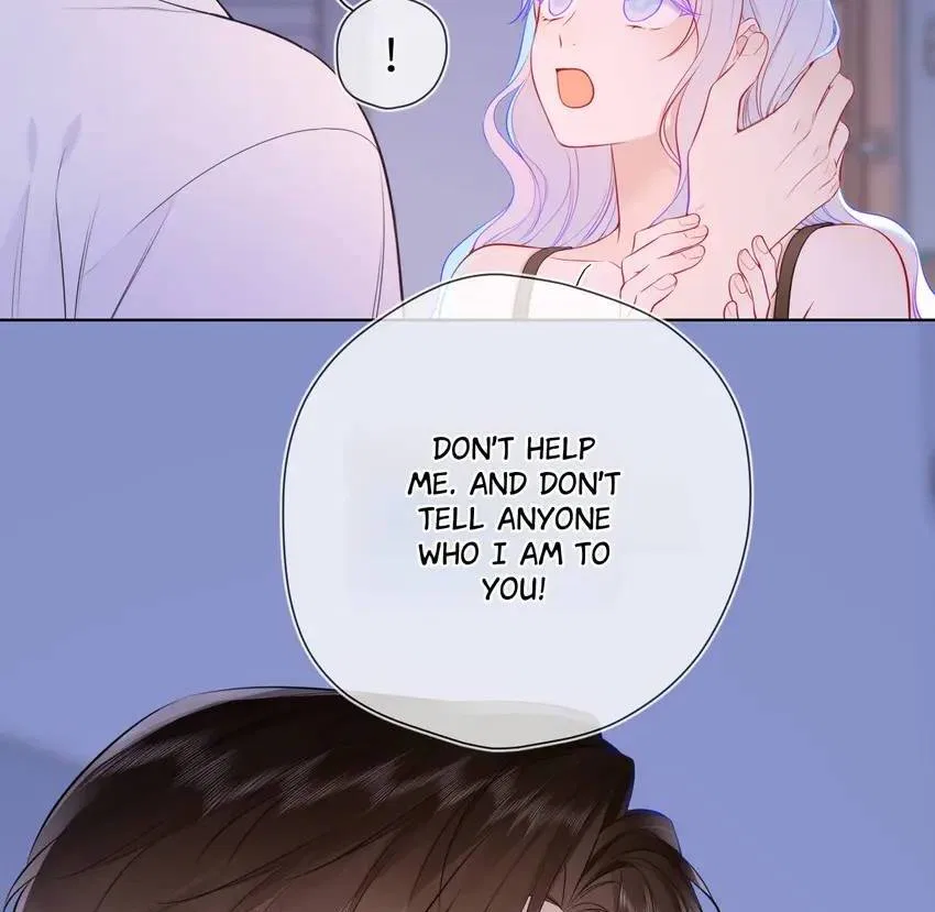 The Stars and I Chapter 165 – Page 7