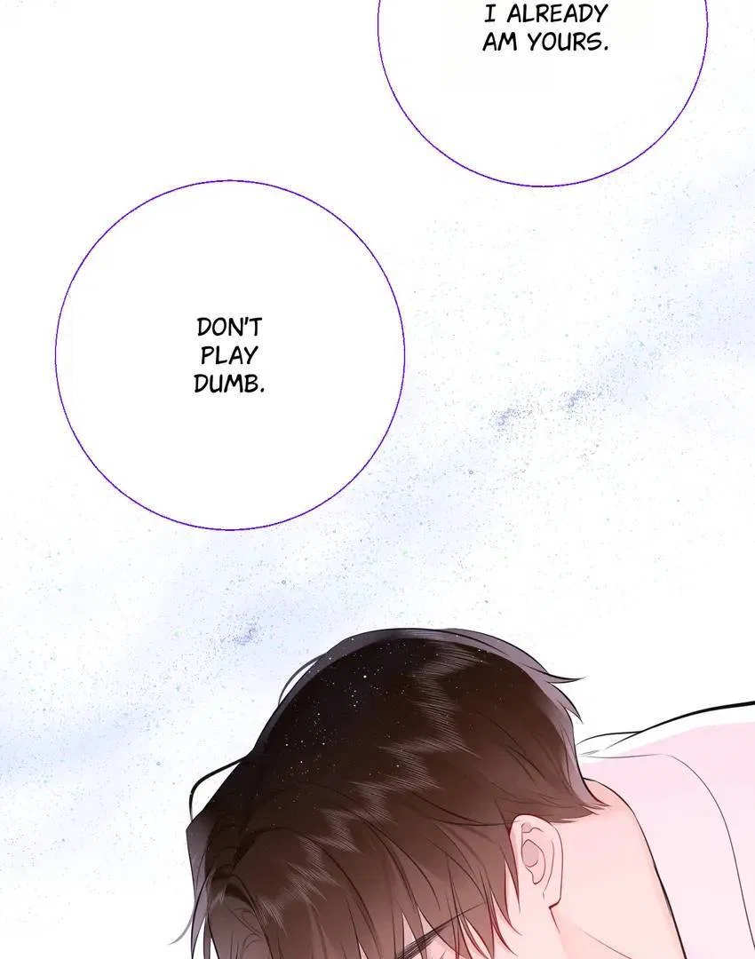 The Stars and I Chapter 165 – Page 19