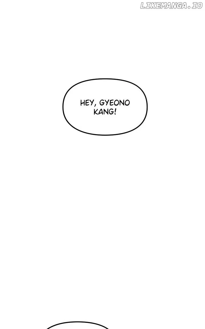 Back to Chan Bi Chapter 22 – Page 12