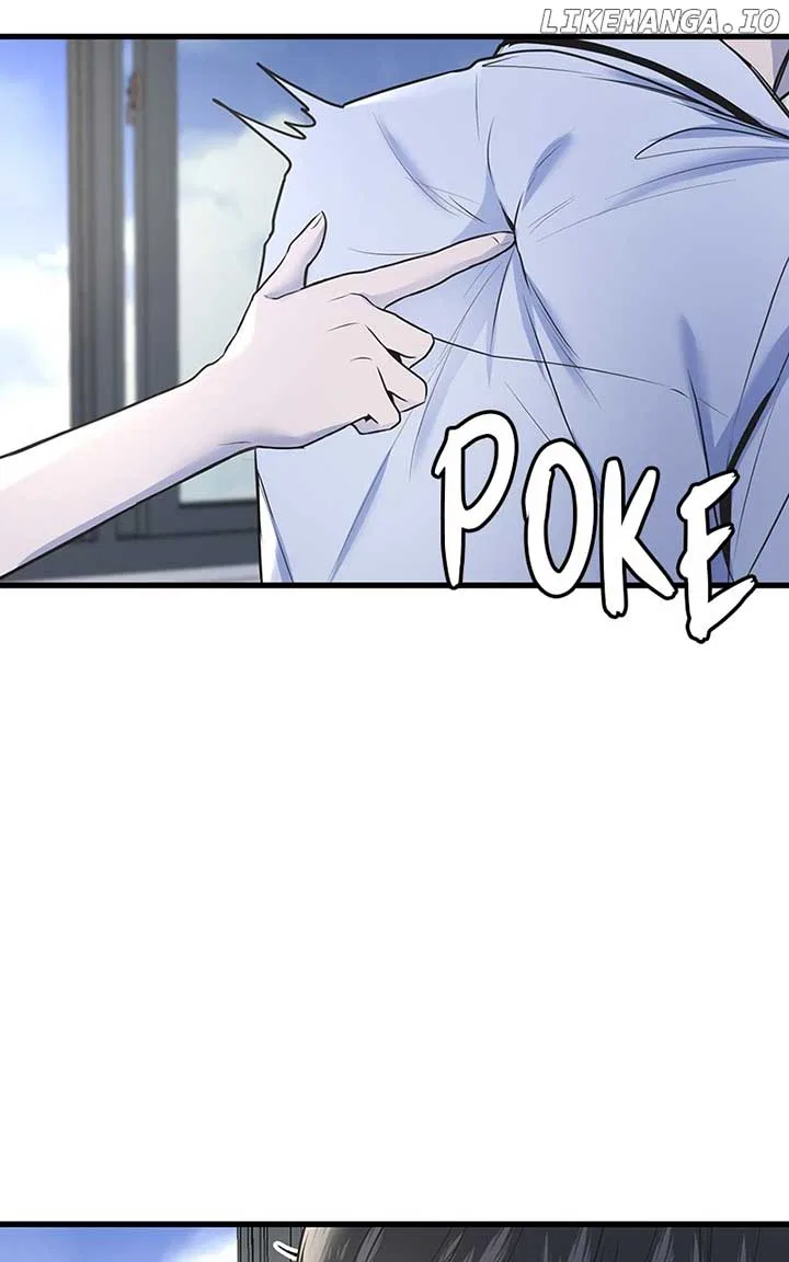 Back to Chan Bi Chapter 22 – Page 18