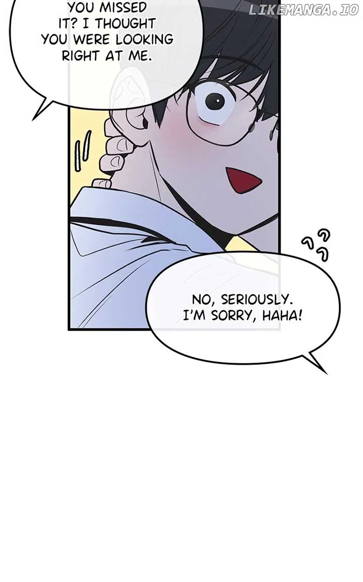 Back to Chan Bi Chapter 22 – Page 24