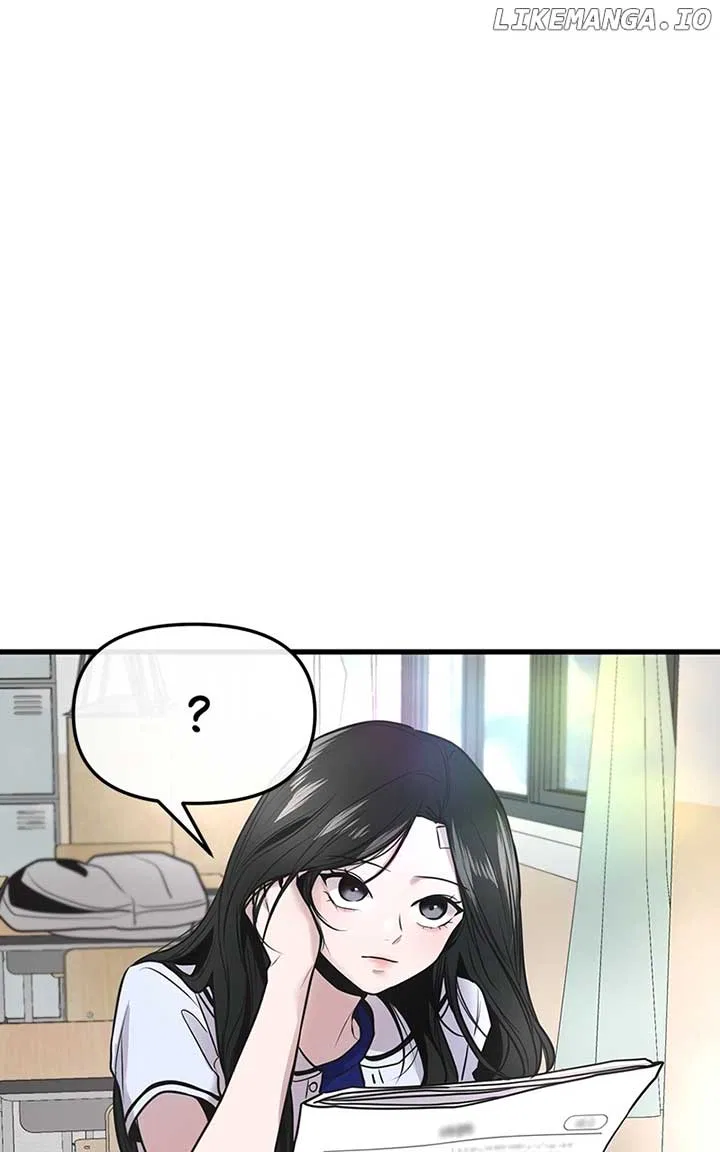 Back to Chan Bi Chapter 22 – Page 29