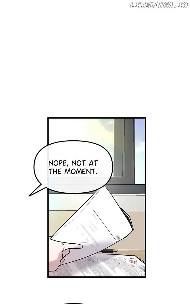 Back to Chan Bi Chapter 22 – Page 32