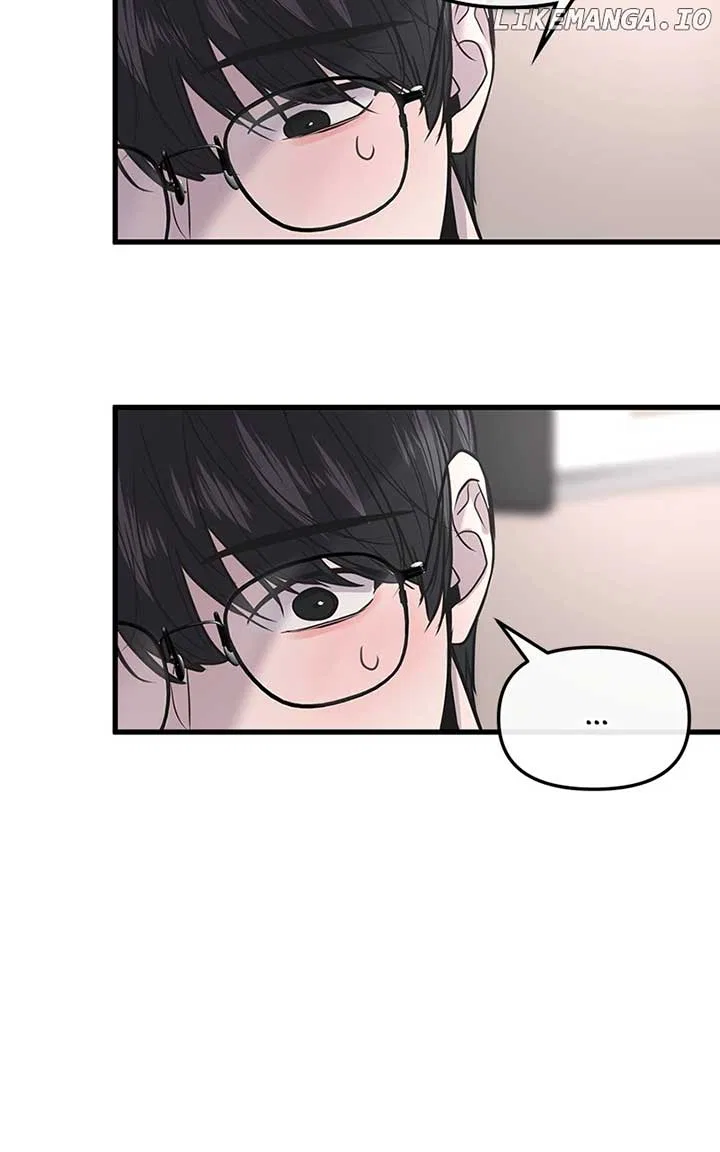 Back to Chan Bi Chapter 22 – Page 39