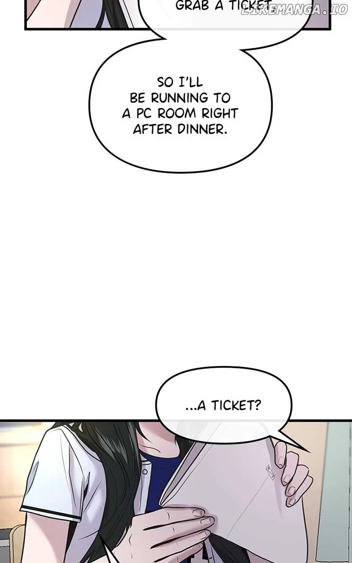 Back to Chan Bi Chapter 22 – Page 47