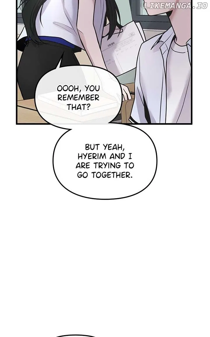 Back to Chan Bi Chapter 22 – Page 49