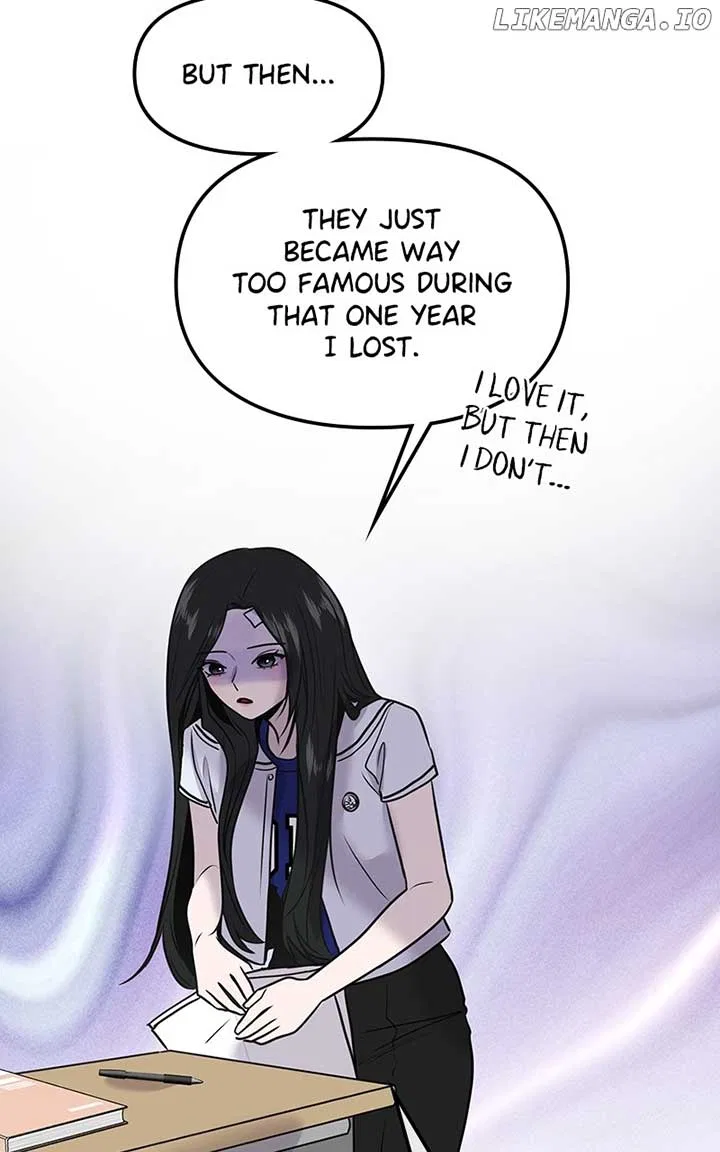 Back to Chan Bi Chapter 22 – Page 50