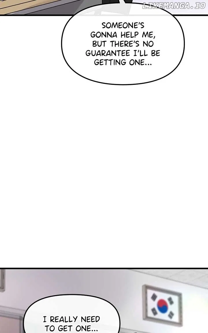 Back to Chan Bi Chapter 22 – Page 51