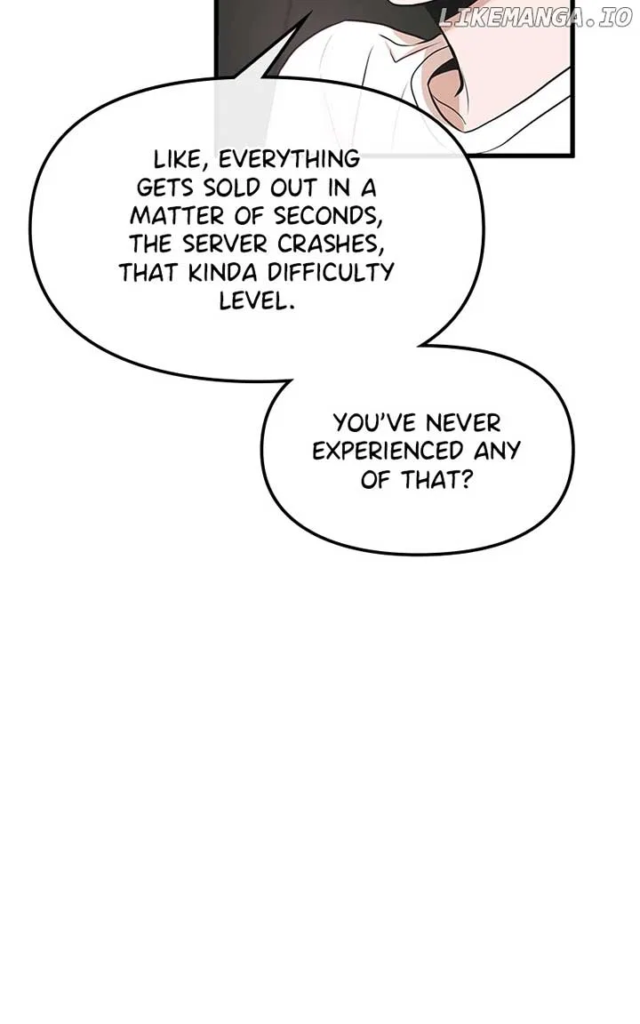 Back to Chan Bi Chapter 22 – Page 65